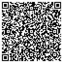 QR code with Auto Magic Muffler contacts