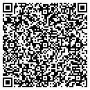 QR code with Graphixstation contacts
