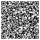 QR code with Intergroup contacts
