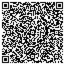 QR code with Joel Reif DVM contacts