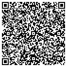QR code with UNI Communication Inc contacts
