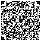 QR code with Rainey Charles R Jr PC contacts