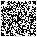 QR code with From Seashore & More contacts