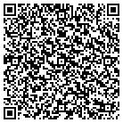 QR code with Ameribest Note Resource contacts
