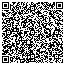 QR code with Brett Aggregates Inc contacts