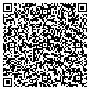 QR code with Anchorman Farm contacts