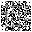 QR code with Furniture Supermarket contacts