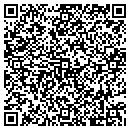 QR code with Wheatleys Market Inc contacts