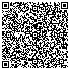 QR code with Pocahontas I G A 33448 contacts