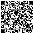 QR code with USA Cascom contacts