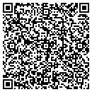 QR code with Suburban Satellite contacts
