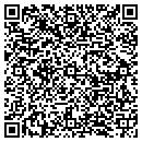 QR code with Gunsberg Painting contacts
