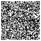 QR code with Group For Internal Medicine contacts