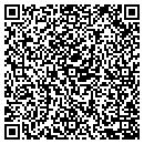 QR code with Wallace C Carter contacts