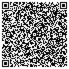 QR code with Watson E R Bud Enterprises contacts