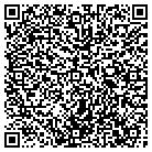 QR code with Dominion Property Service contacts