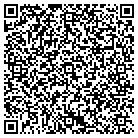 QR code with Jules E Abramson DDS contacts