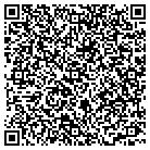 QR code with Alcohol & Beverage Control Ofc contacts