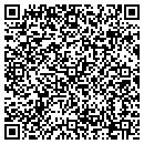 QR code with Jackman Systems contacts