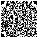 QR code with MAC Corp contacts