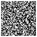 QR code with Cafe Primaver contacts
