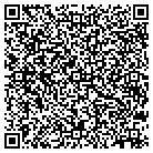 QR code with Cloud Consulting Inc contacts