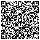 QR code with Access Point contacts