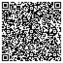 QR code with Kangbyun Video contacts