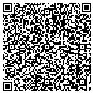 QR code with Boucher Building Corporation contacts
