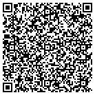 QR code with Kirk Glen Presbyterian Church contacts