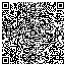 QR code with Gerald A Hanweck contacts