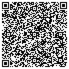 QR code with Merrifield Vending Inc contacts