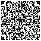QR code with Aerolink Transportation contacts