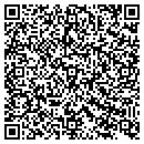 QR code with Susie's Beauty Shop contacts