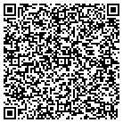QR code with Simply Wireless Merrifield 49 contacts