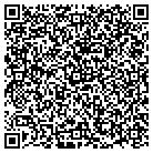 QR code with Designer's Unlimited Home Co contacts
