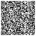 QR code with PFG Virginia Food Service contacts