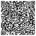 QR code with Gary Roberts Executive Search contacts