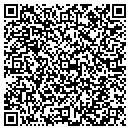 QR code with Sweatbox contacts