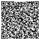 QR code with High Tech Wireless contacts
