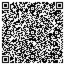 QR code with SunTrust contacts