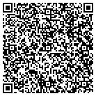QR code with Centarus Financial Inc contacts