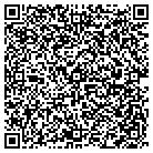 QR code with Buffalo Baptist Tabernacle contacts