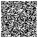 QR code with PS Page ME contacts