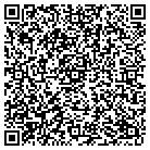 QR code with B S R Financial Services contacts