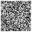 QR code with Gab Robins North America Inc contacts