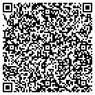 QR code with Briery Creek Adult Home contacts