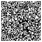 QR code with Super Buffet Chinese Restau contacts
