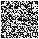 QR code with Gary T Cochran contacts