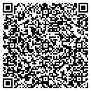 QR code with Kempsville Exxon contacts